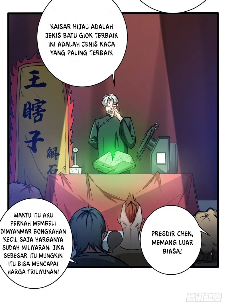 Halaman 29