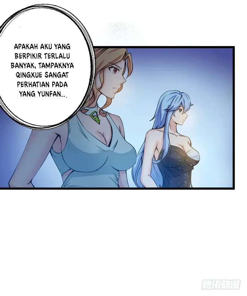 Halaman 39