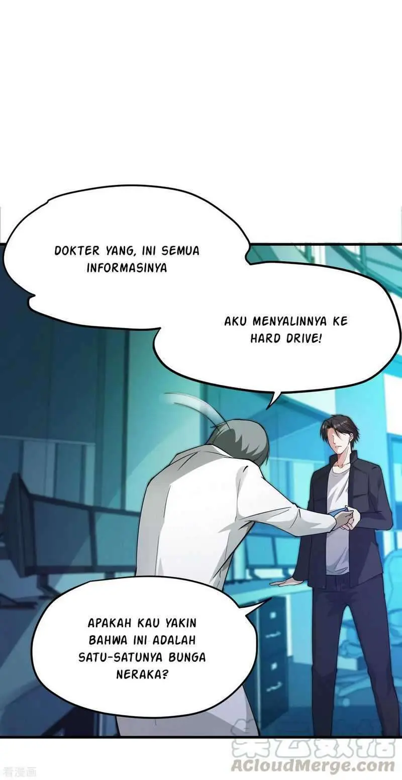 Halaman 22