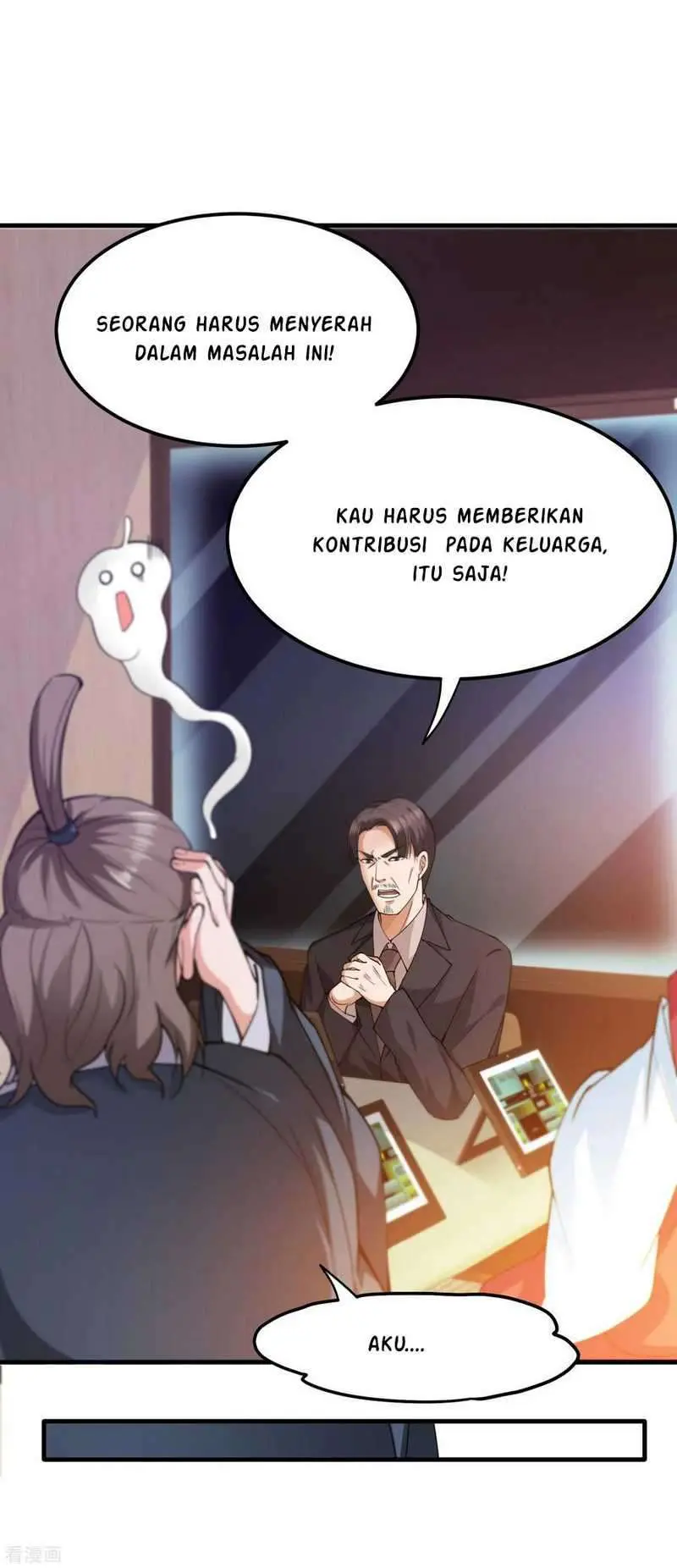 Halaman 35