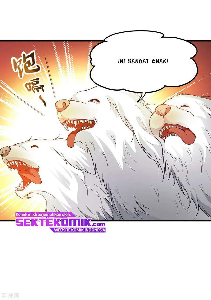 Halaman 21