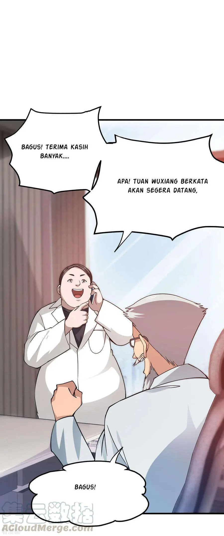 Halaman 26