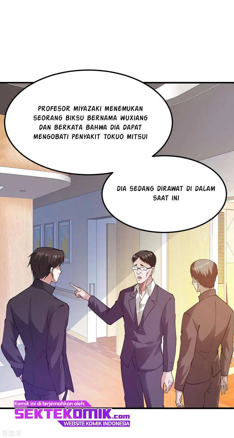 Halaman 13
