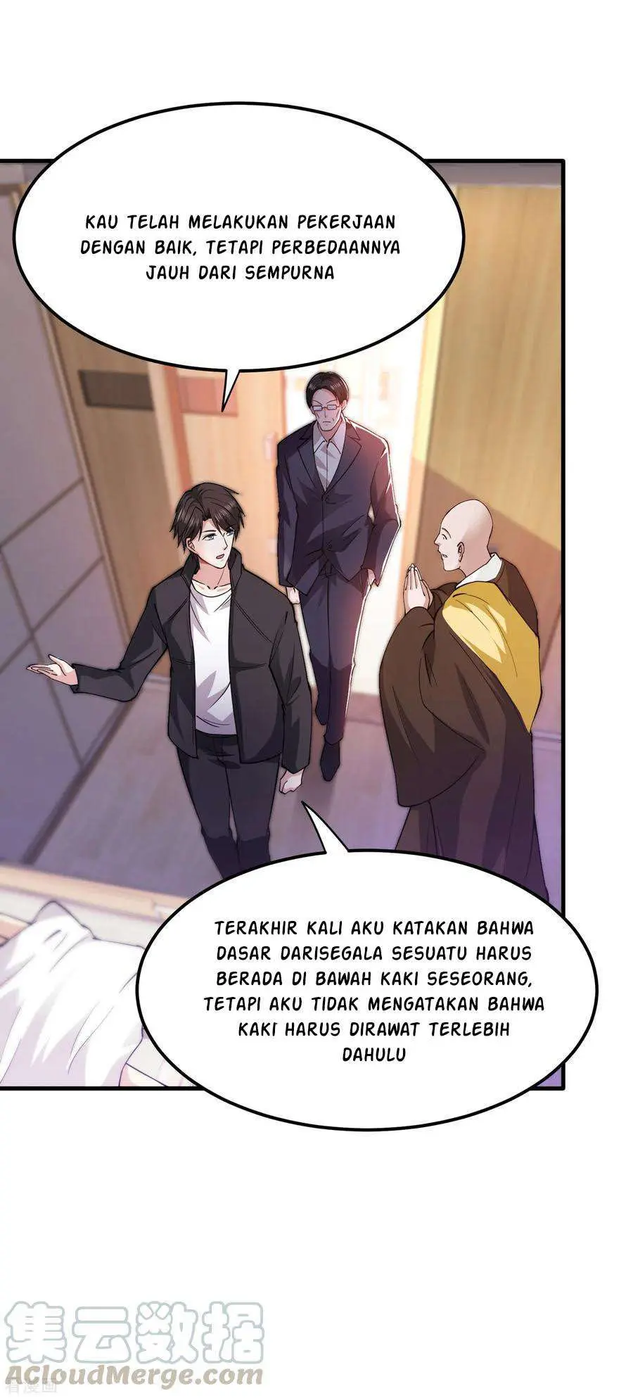 Halaman 20