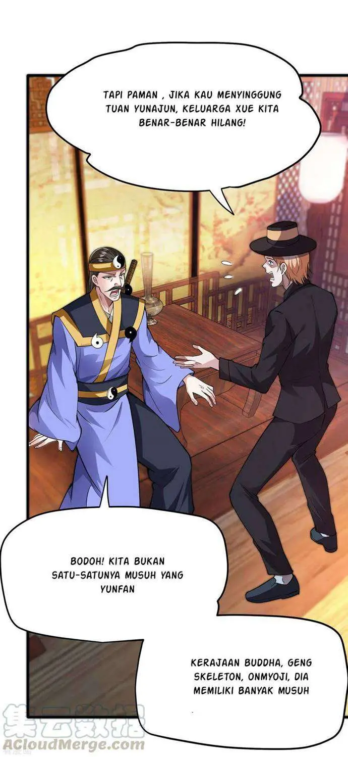 Halaman 20