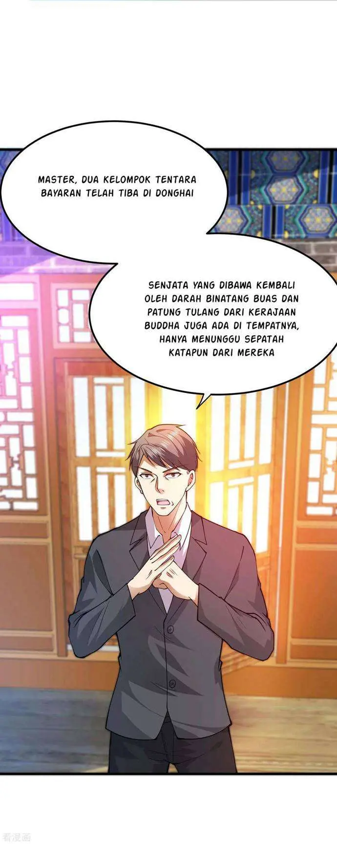Halaman 23
