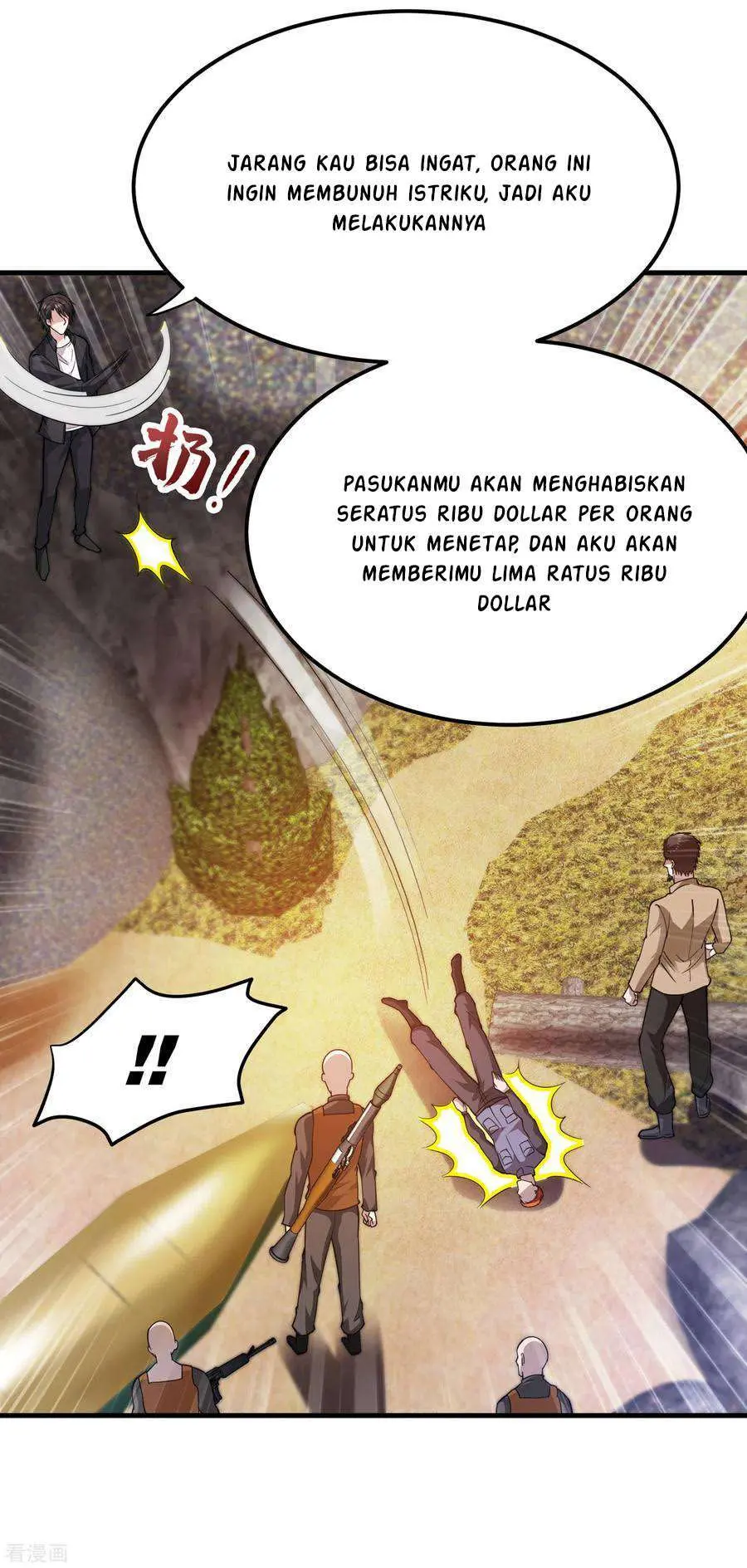 Halaman 19