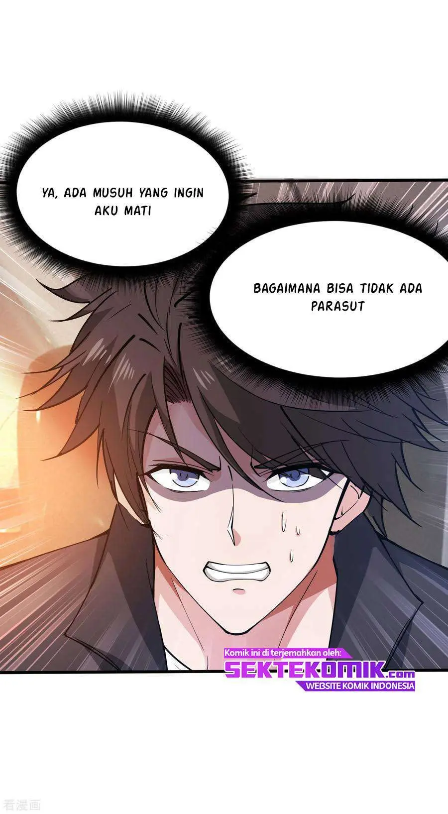Halaman 37