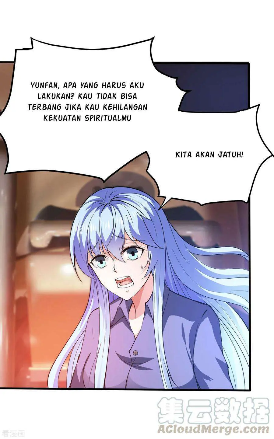 Halaman 38