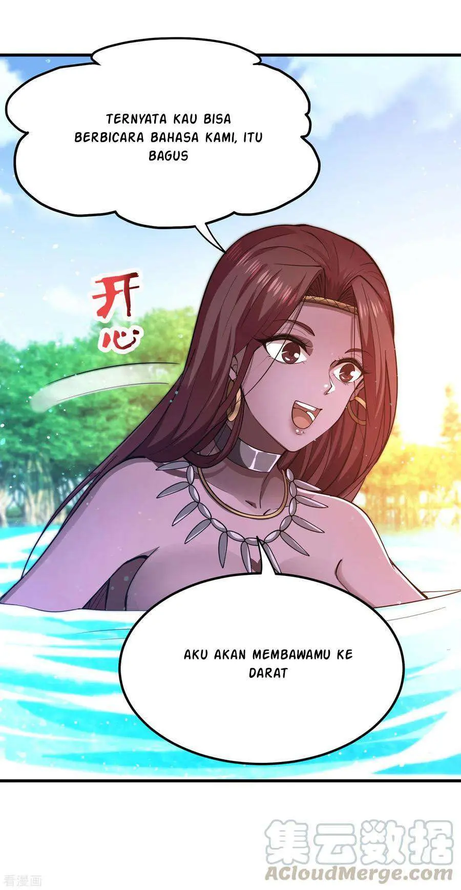 Halaman 38