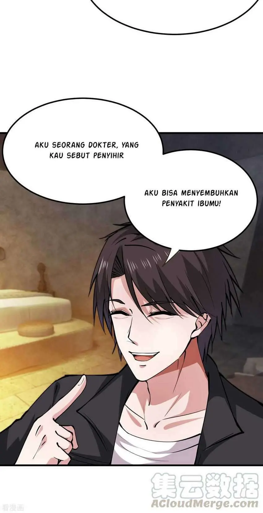 Halaman 12