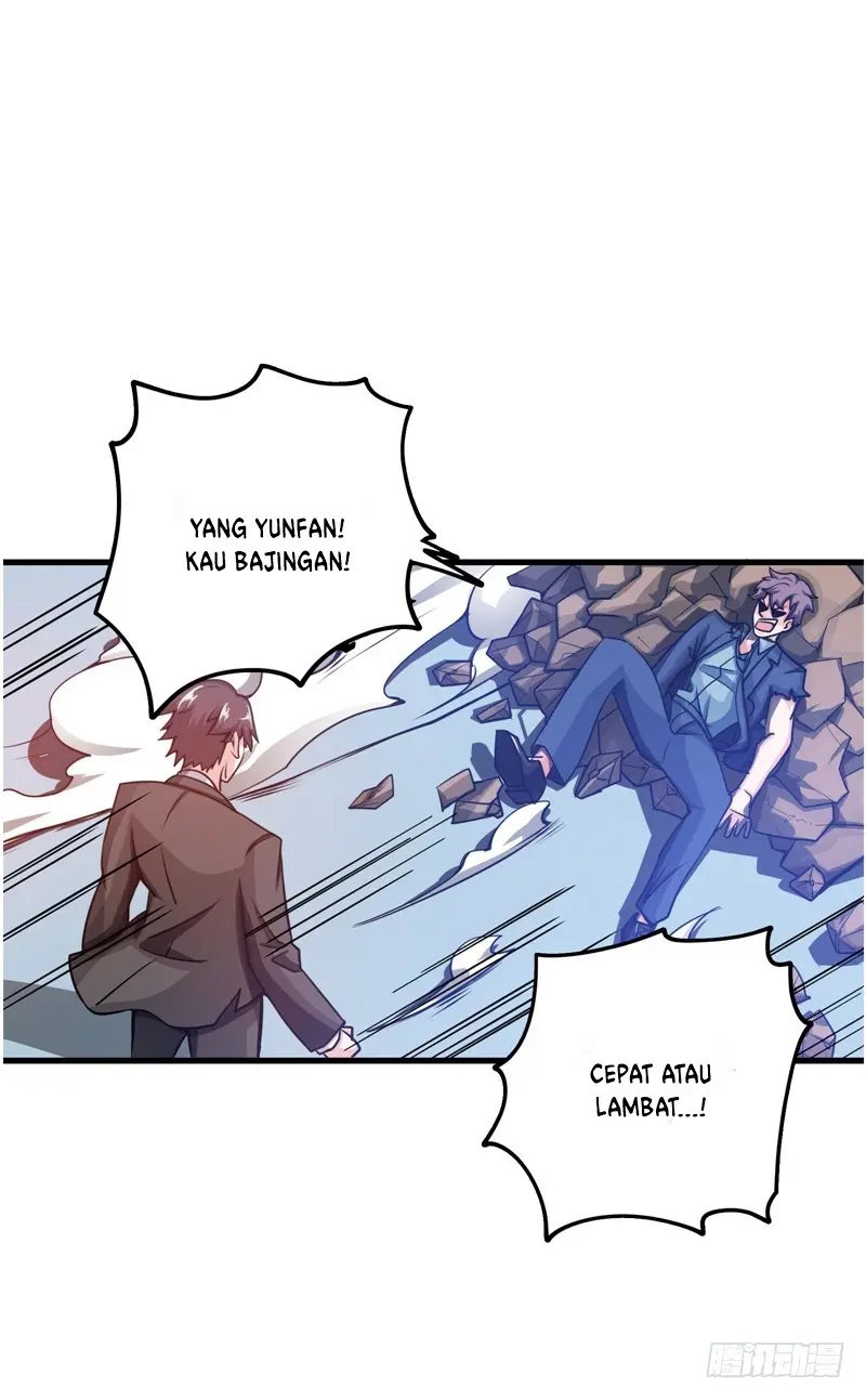 Halaman 37