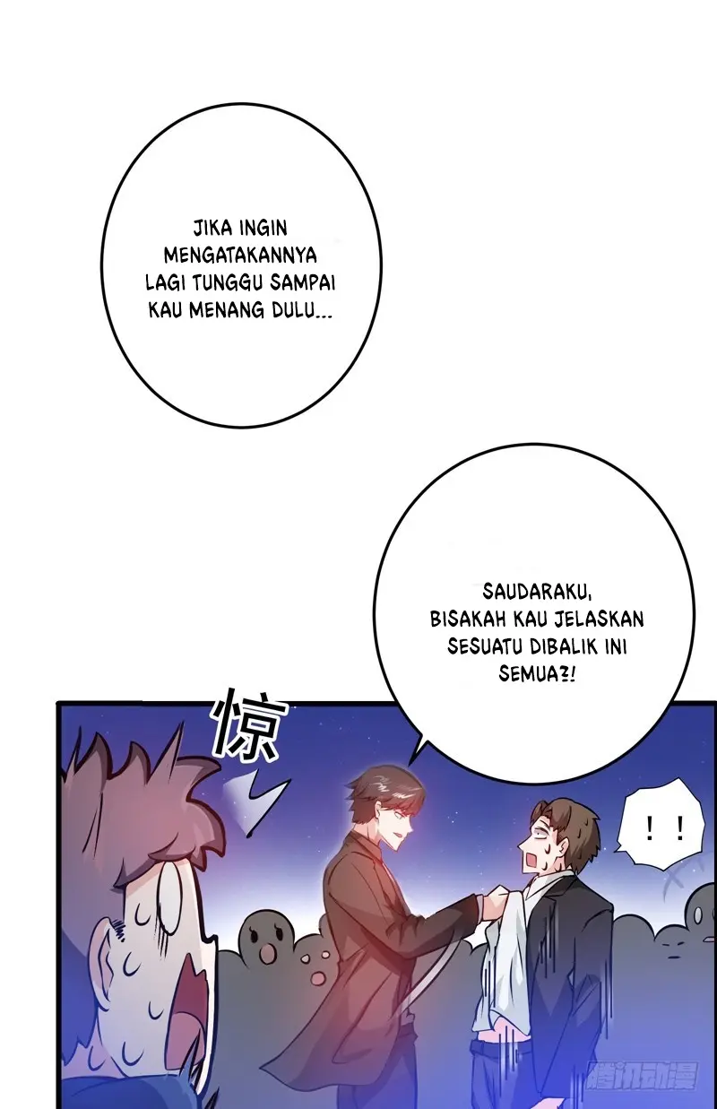 Halaman 38