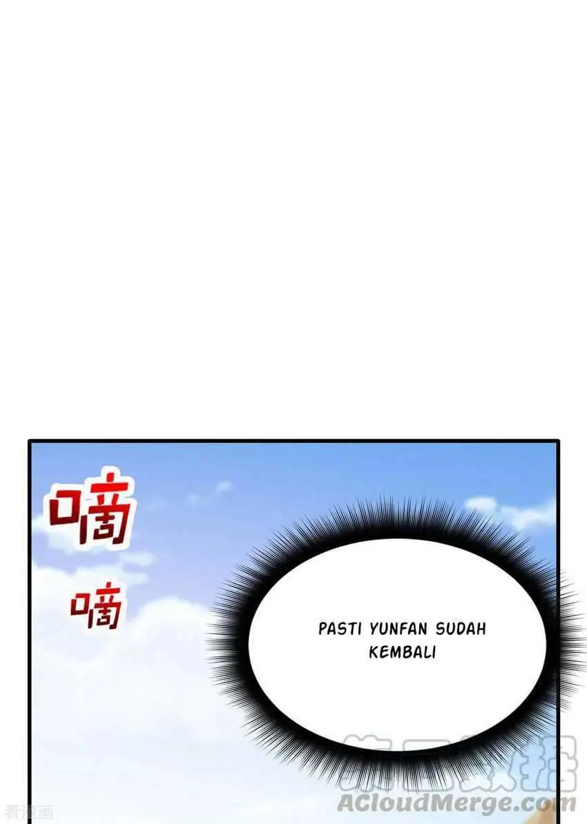 Halaman 30