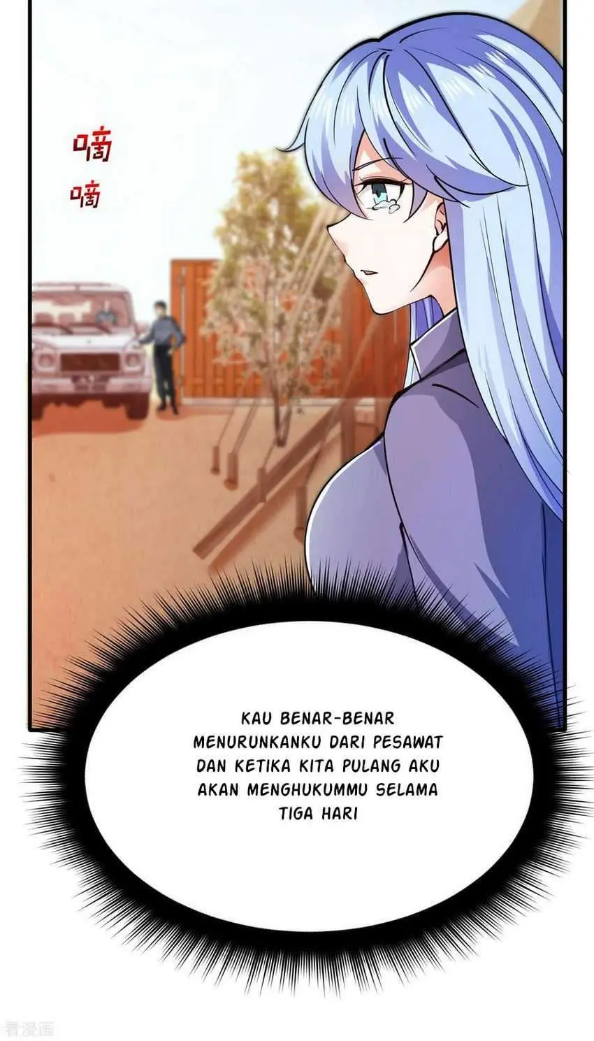 Halaman 31