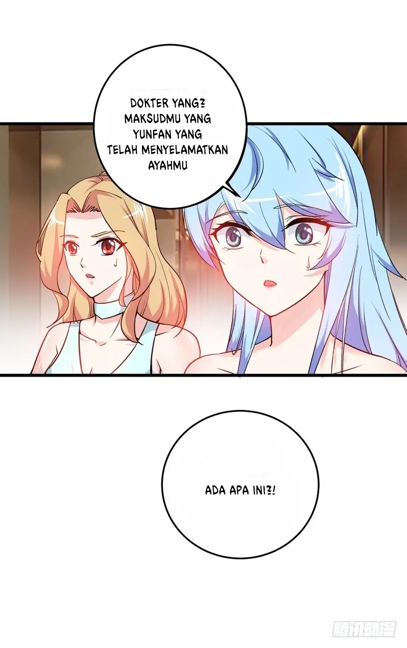 Halaman 38
