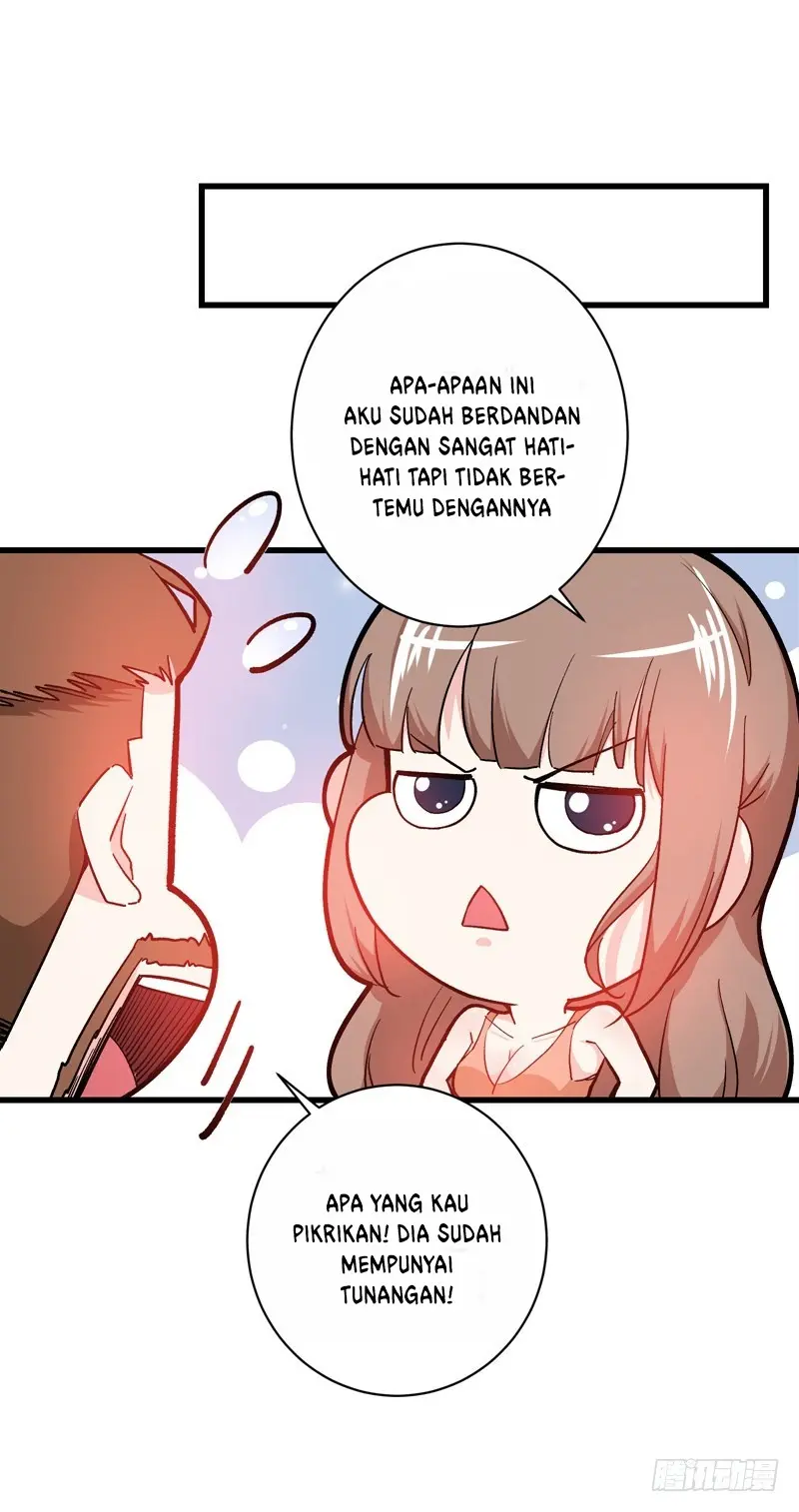Halaman 39