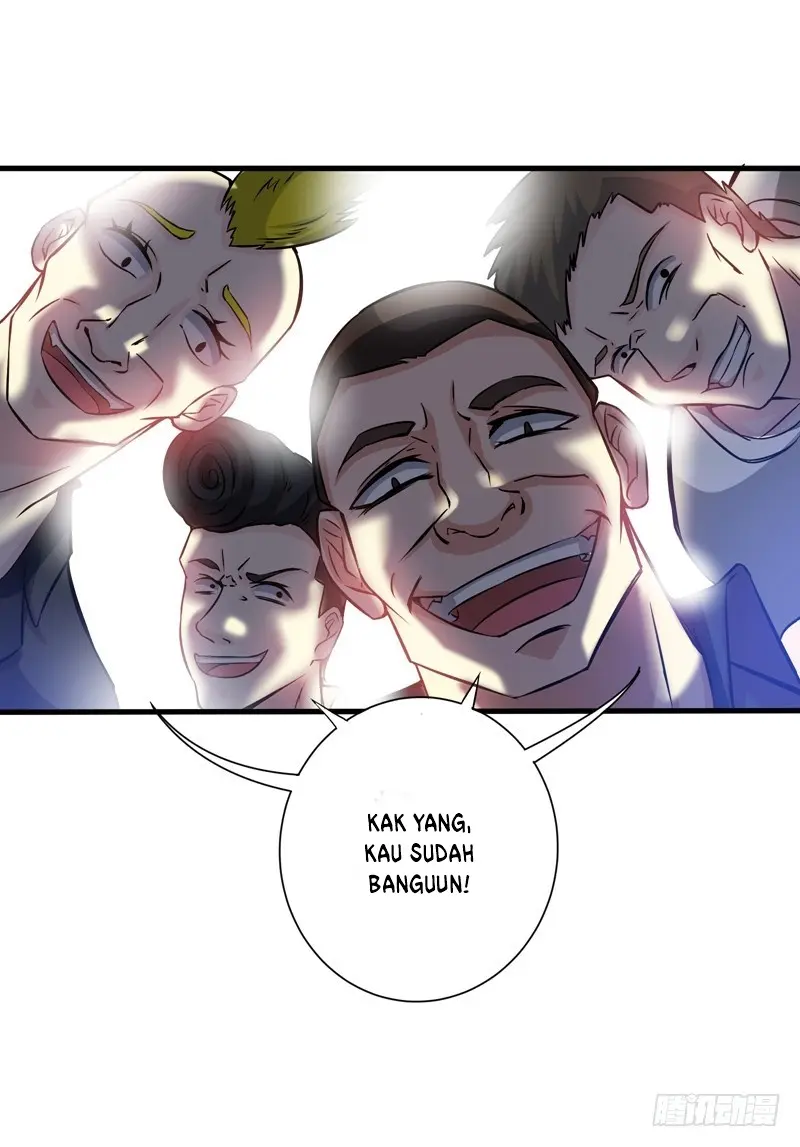 Halaman 20