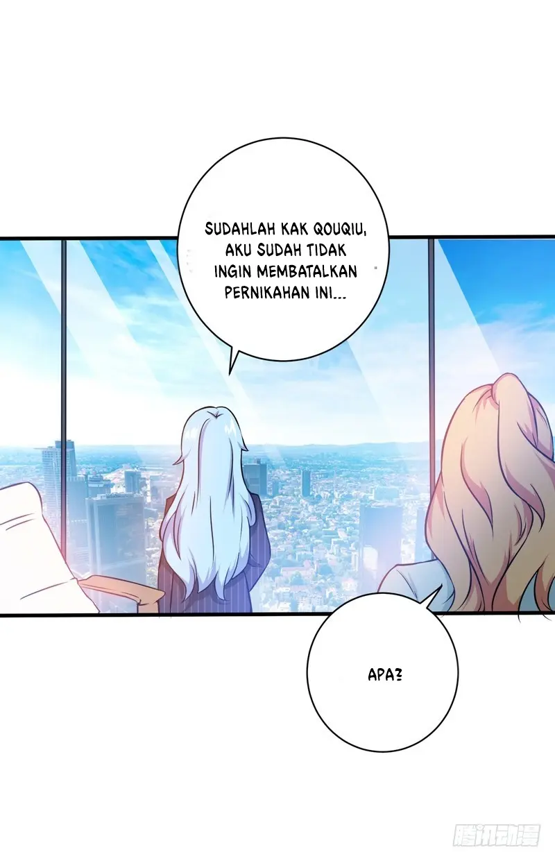 Halaman 35