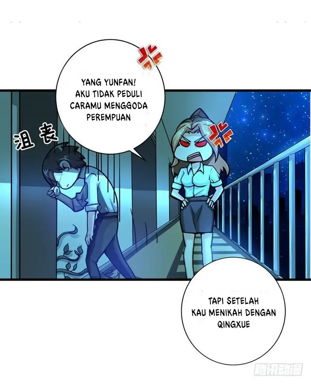 Halaman 20
