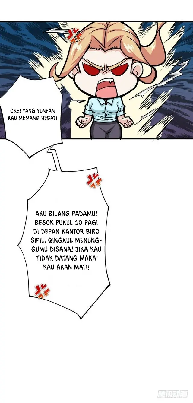Halaman 22