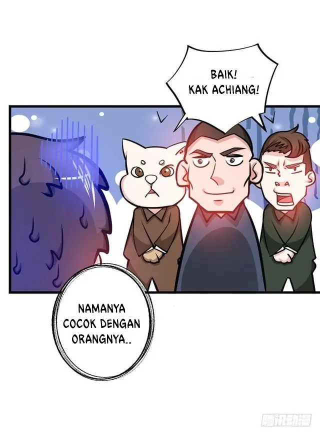 Halaman 23