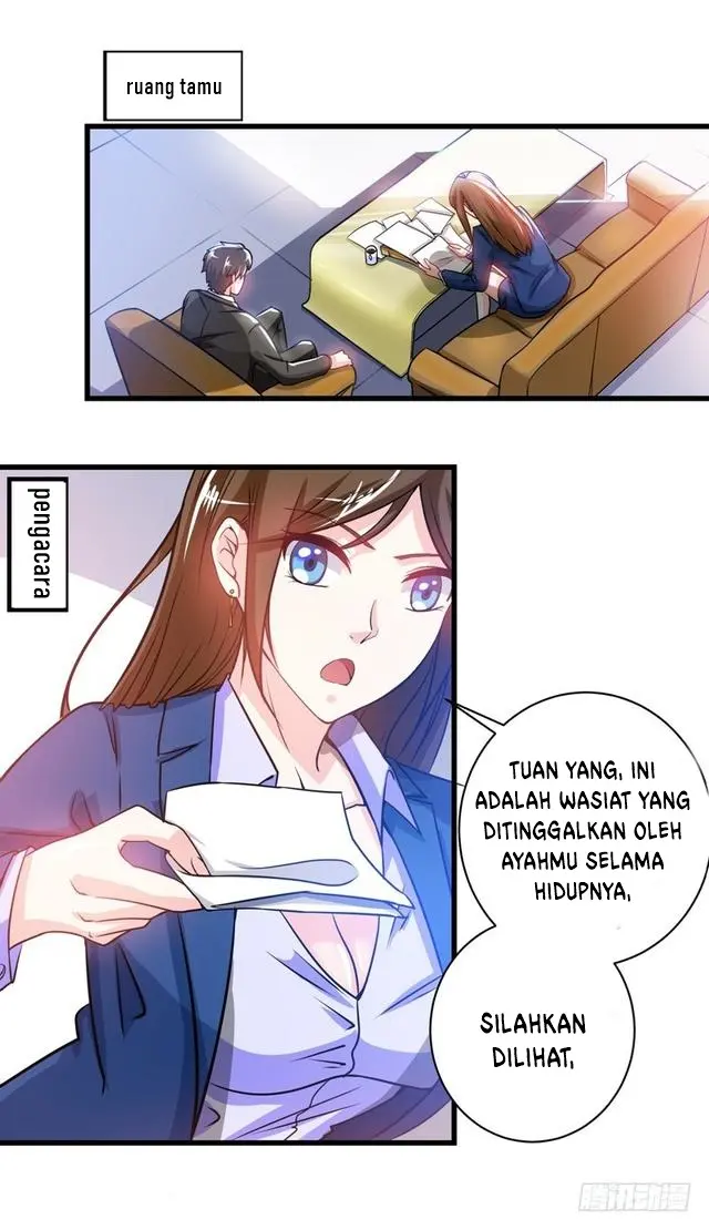 Halaman 26