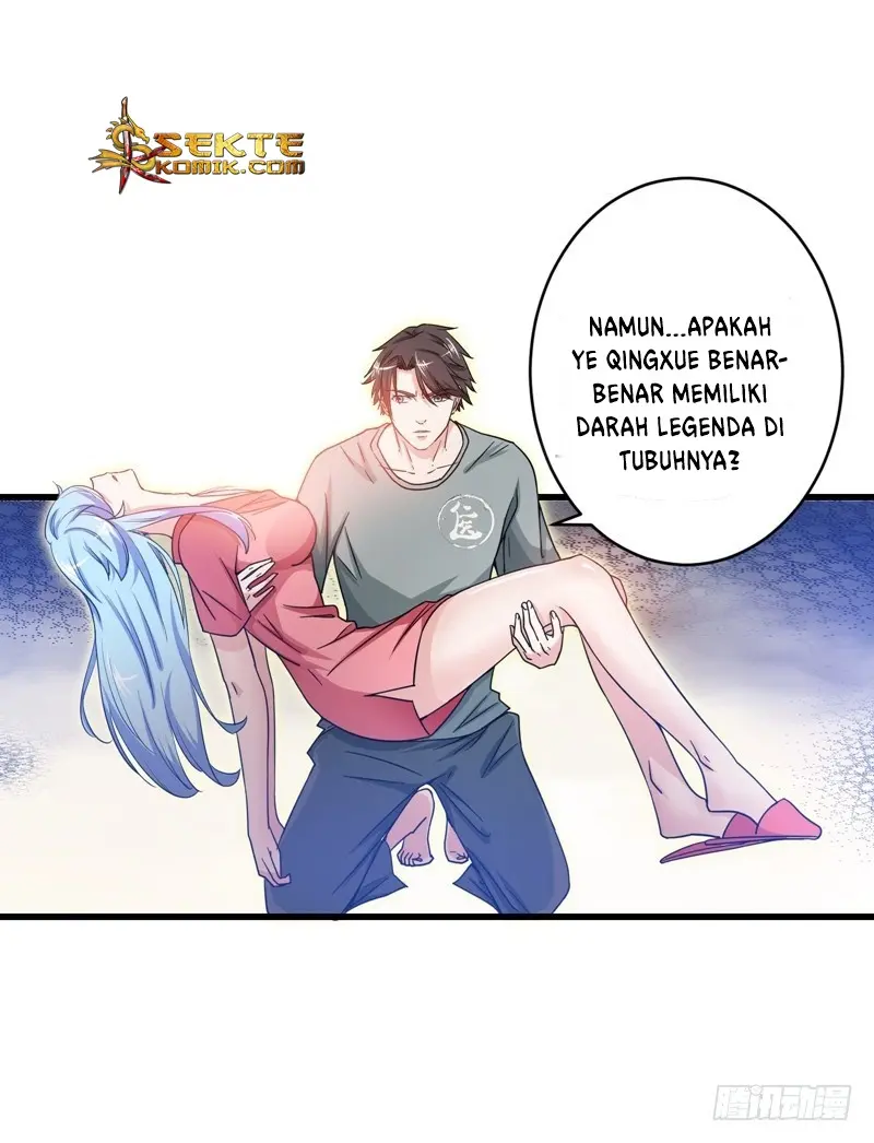 Halaman 13