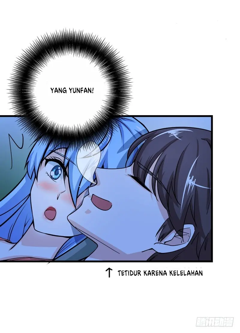 Halaman 23