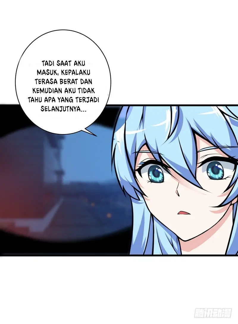Halaman 27