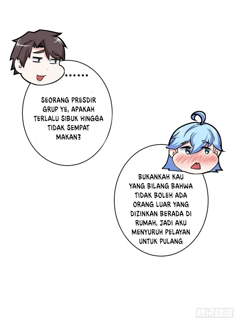 Halaman 29