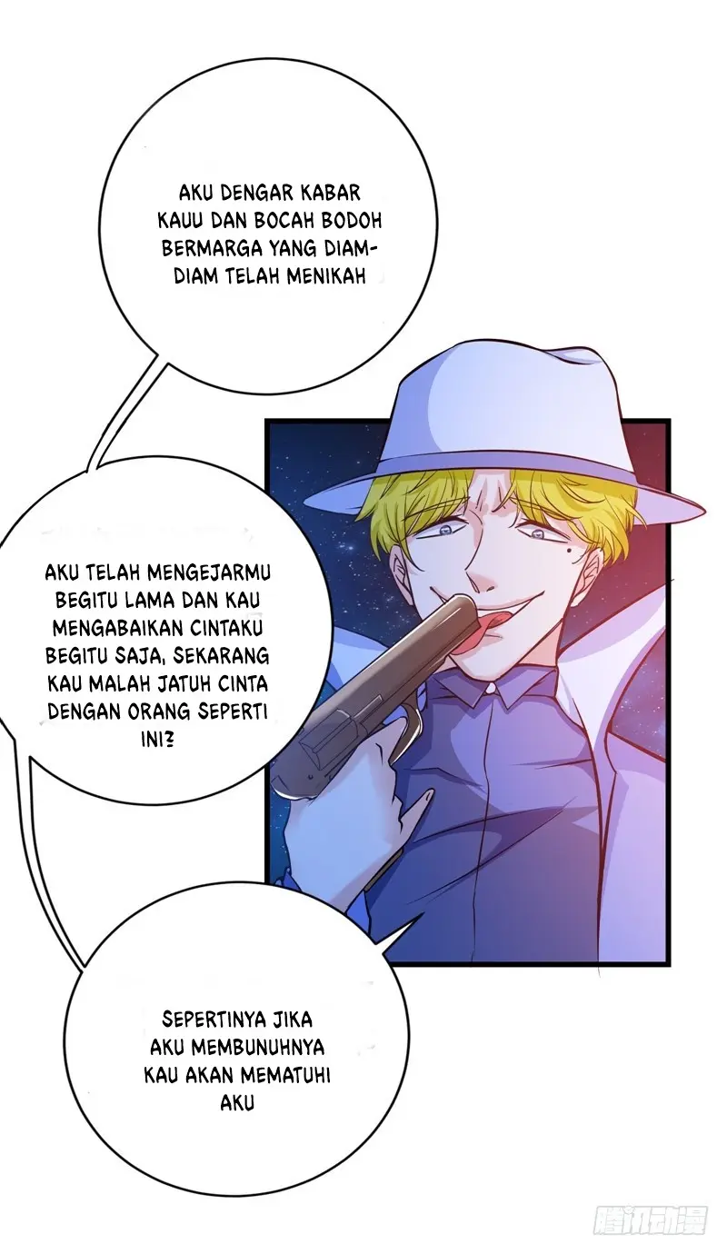 Halaman 49