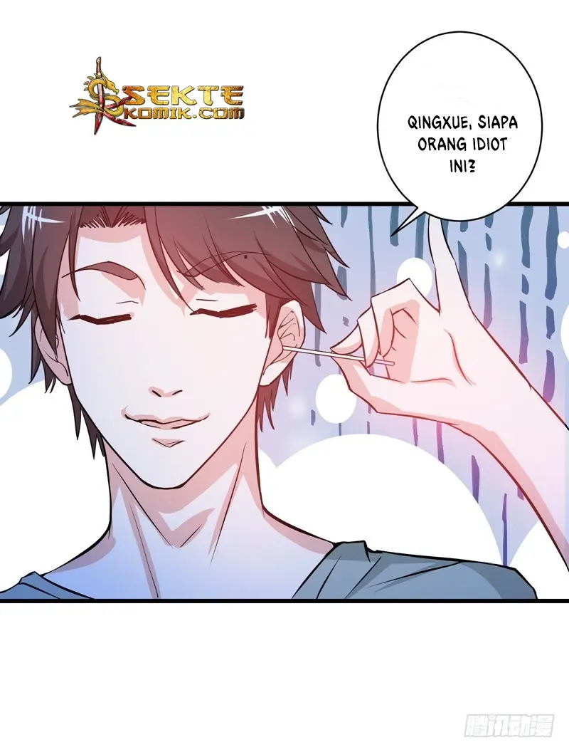 Halaman 50