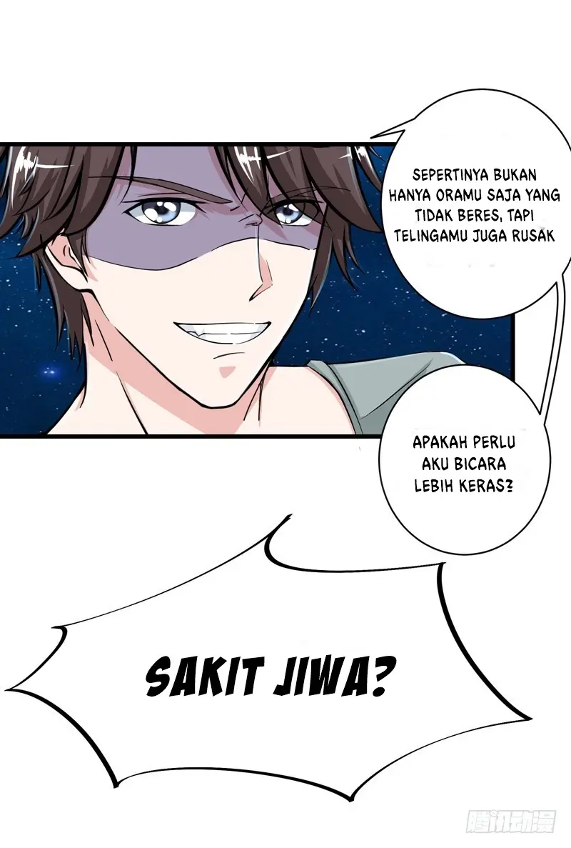 Halaman 4