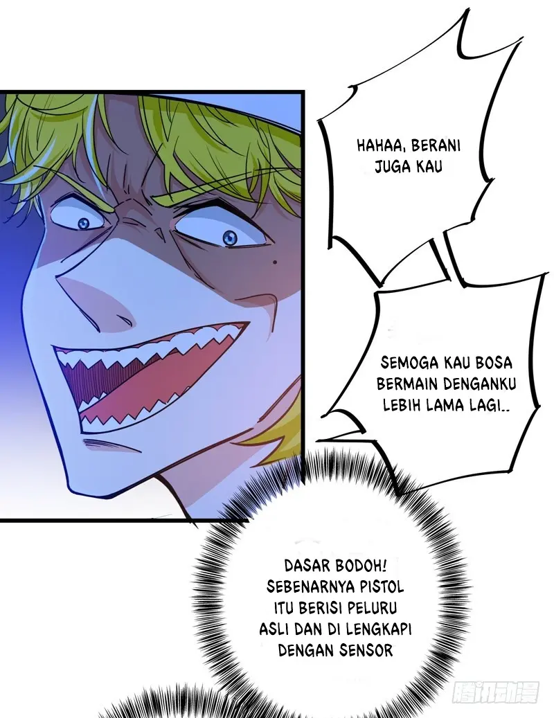 Halaman 15