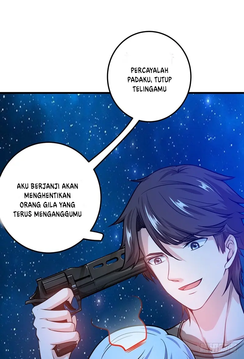 Halaman 17