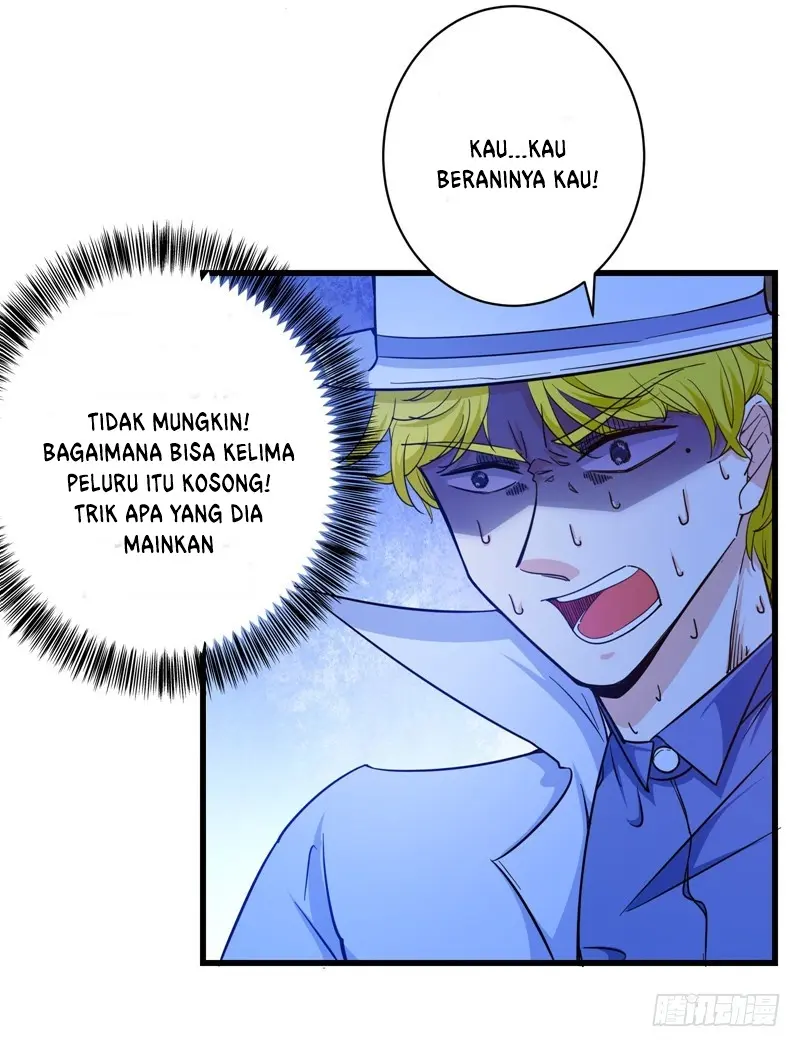 Halaman 29