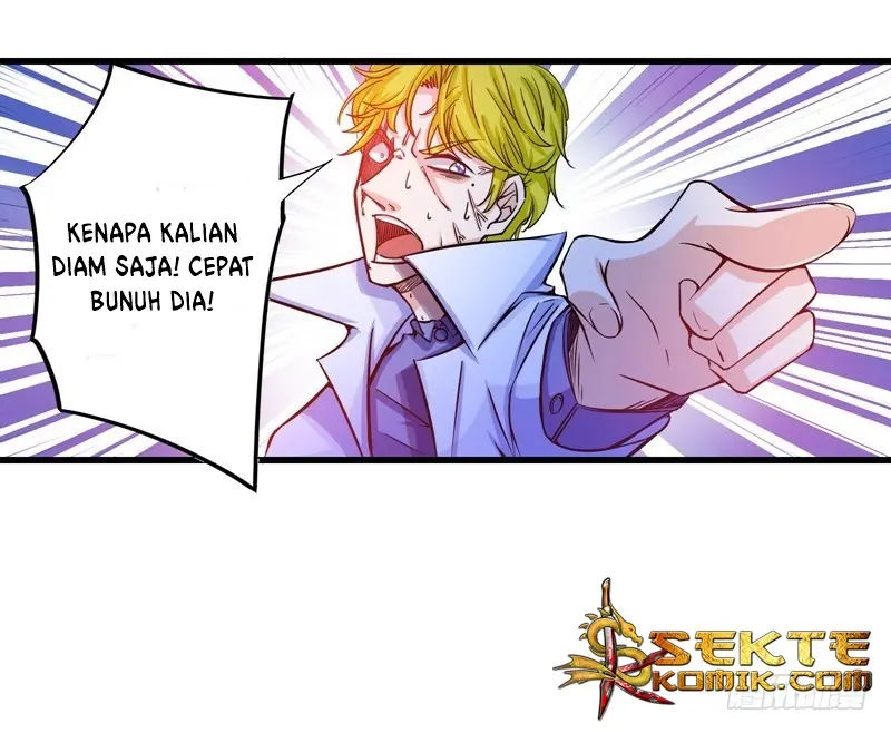 Halaman 35