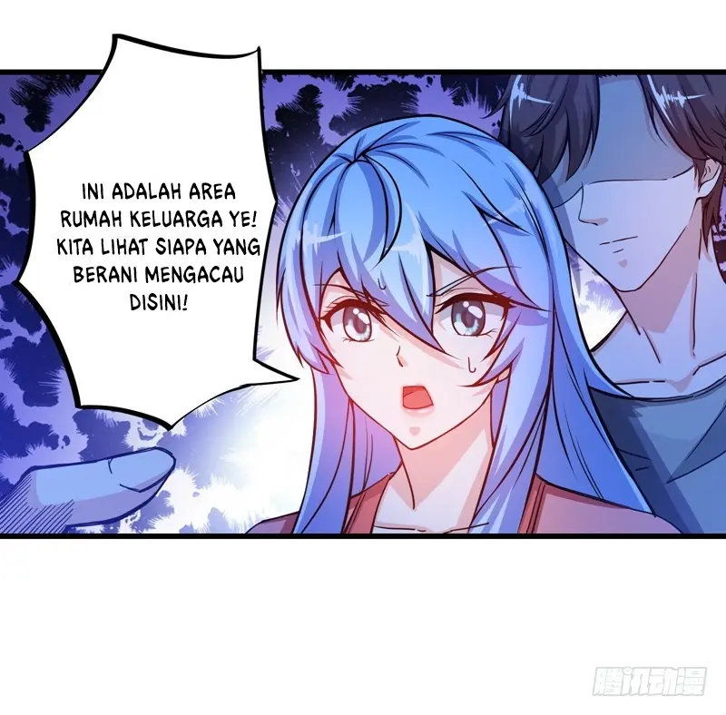 Halaman 36