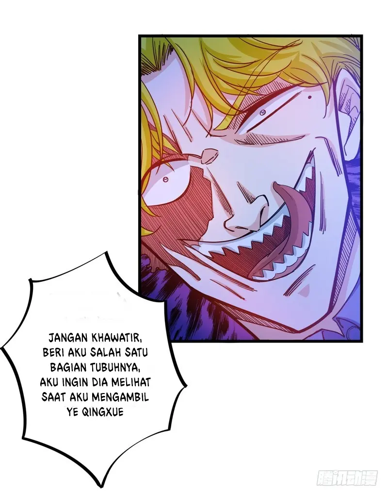 Halaman 37