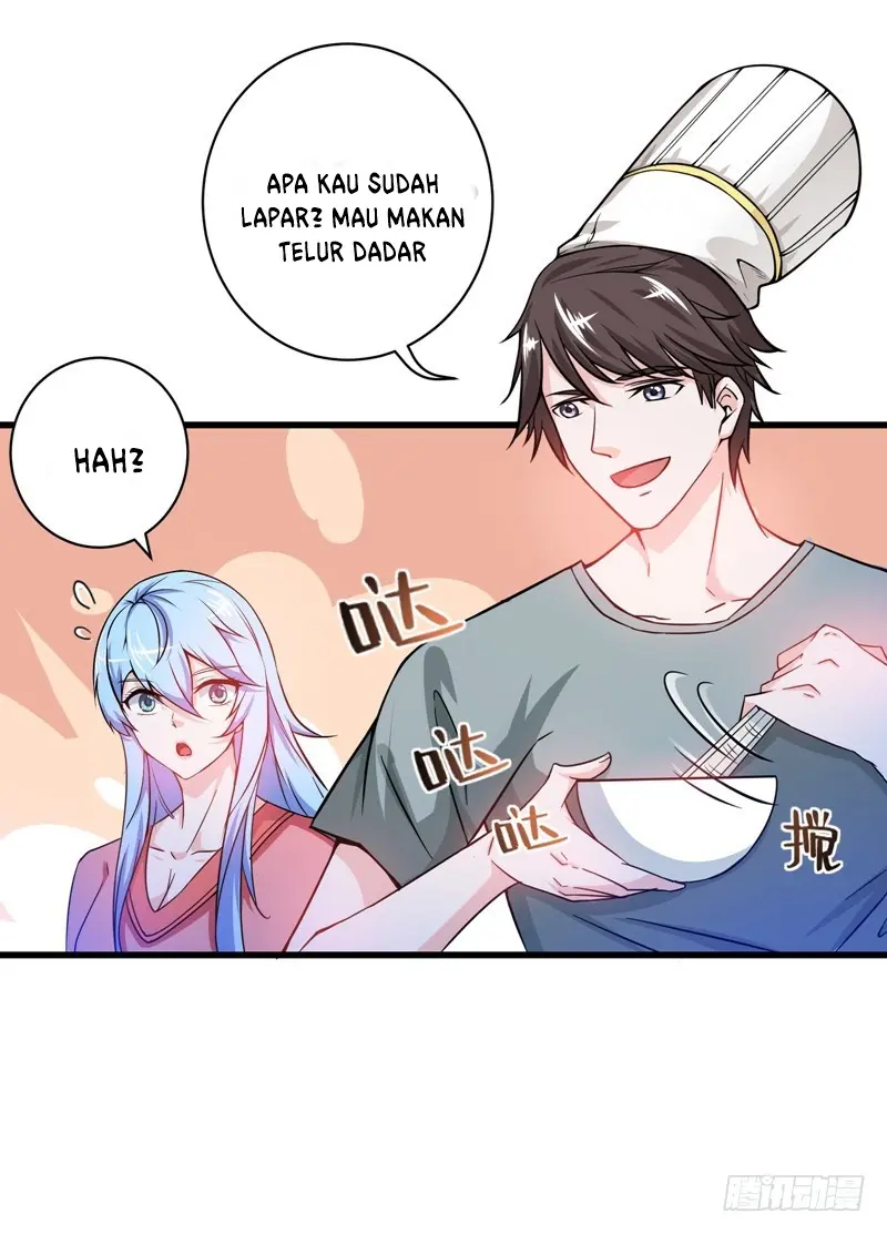 Halaman 12