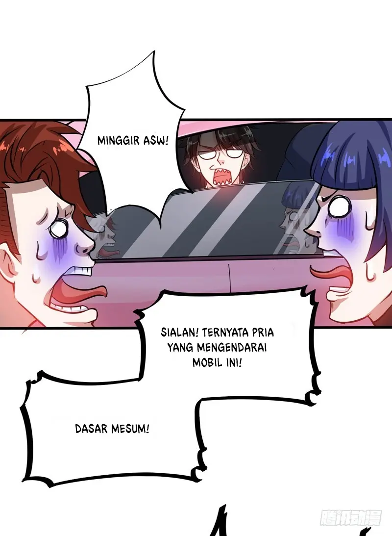 Halaman 17