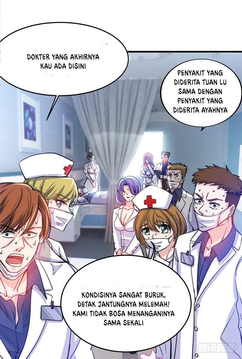 Halaman 26