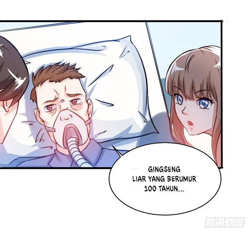 Halaman 35