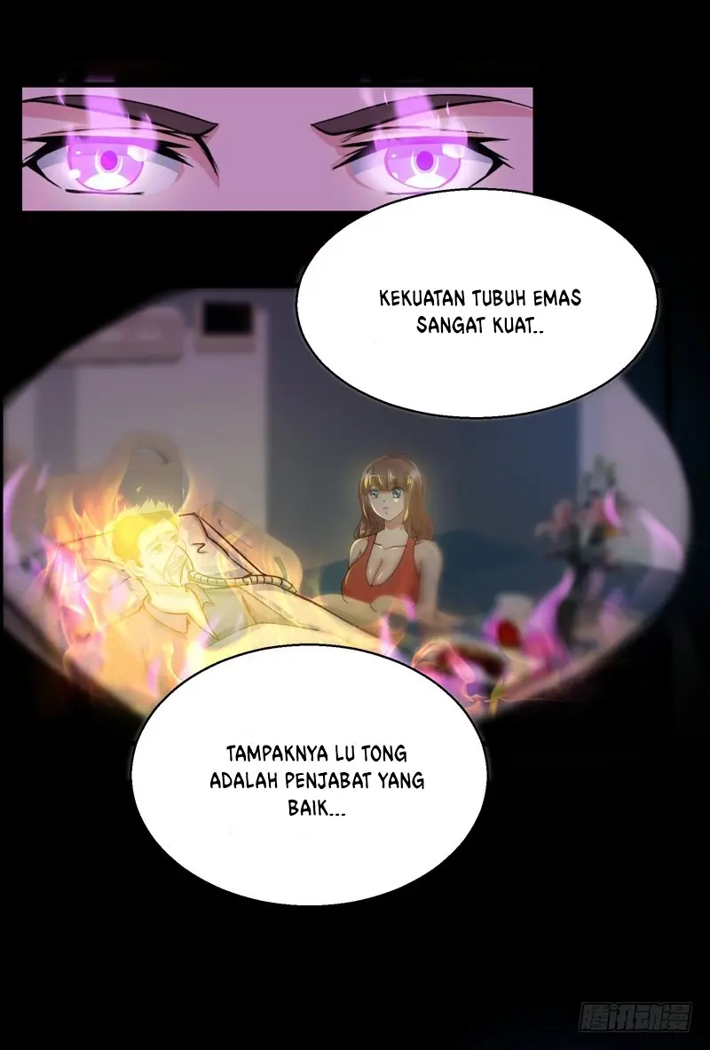 Halaman 38
