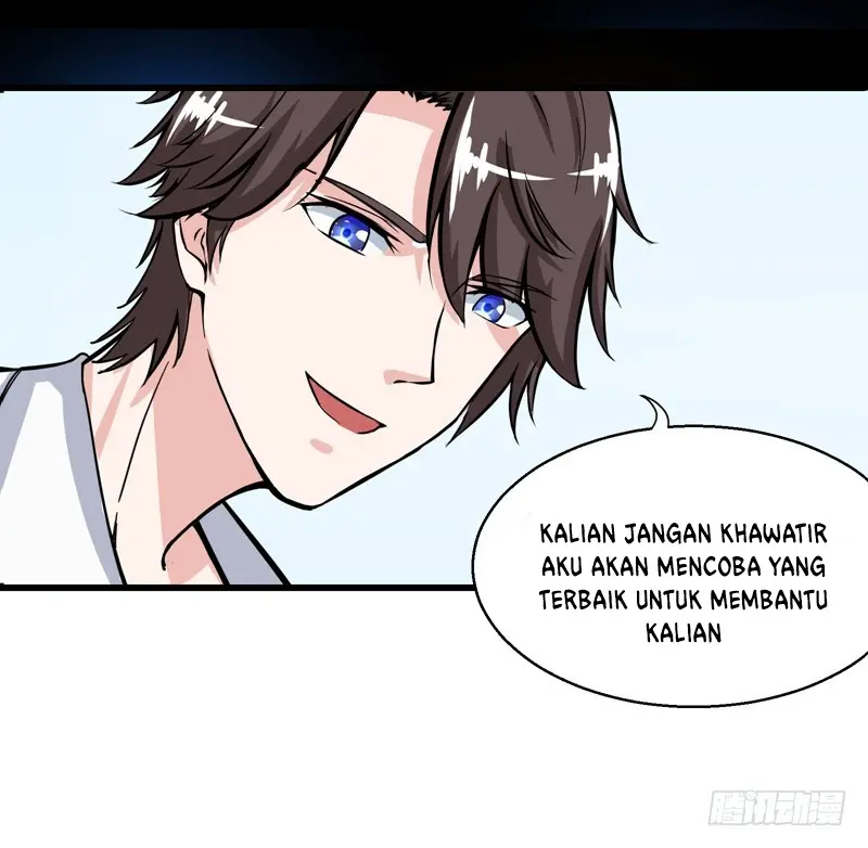 Halaman 39