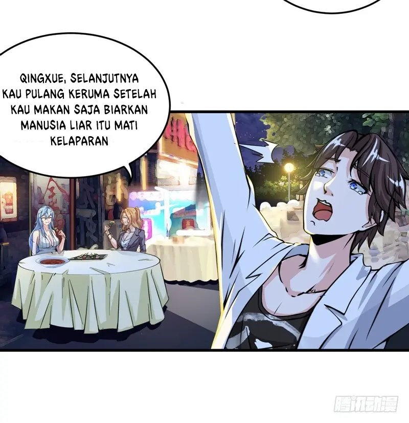 Halaman 43