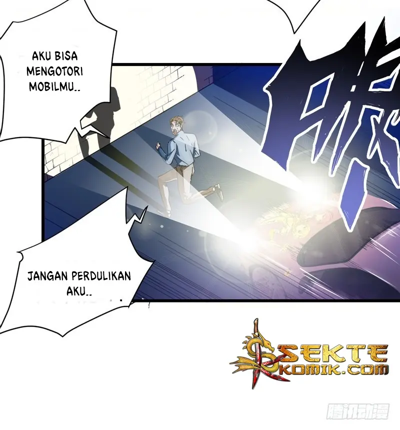 Halaman 22