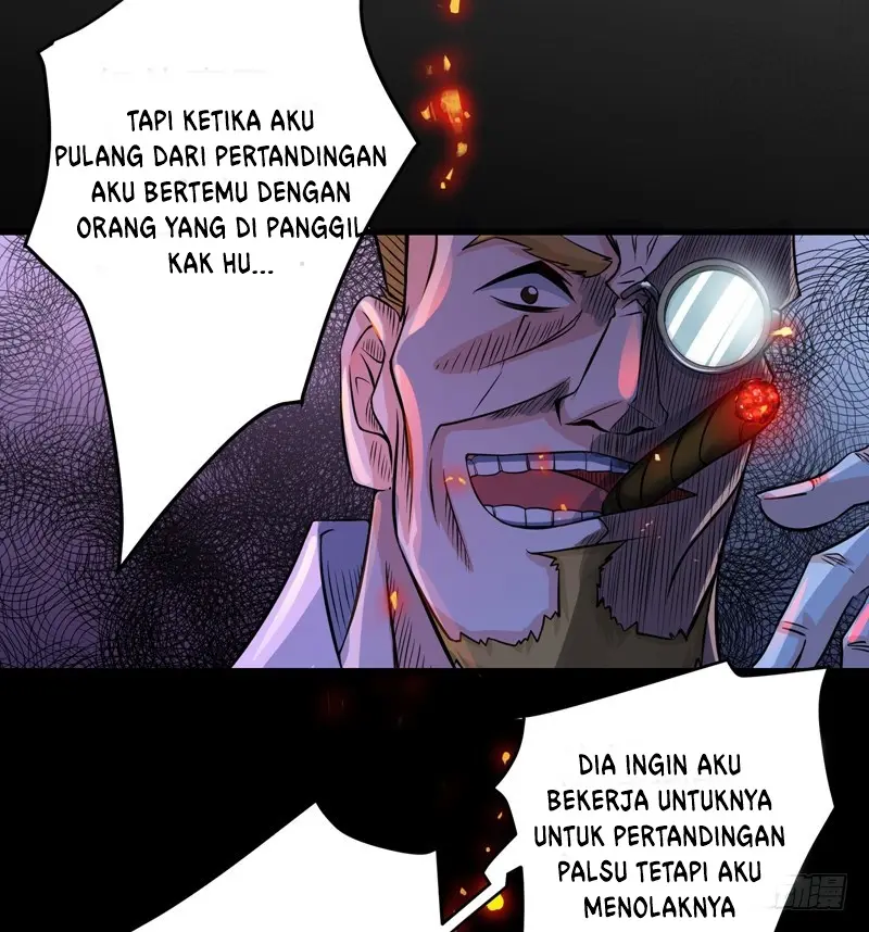 Halaman 36