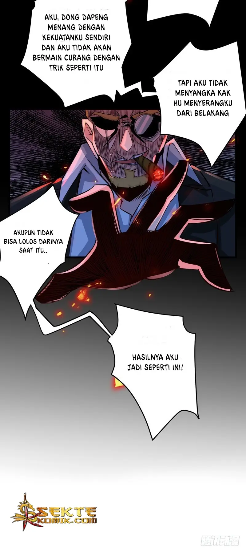 Halaman 37